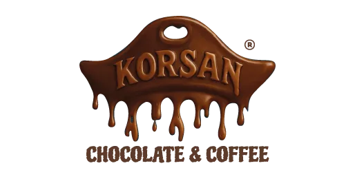 Korsan Chocolate & Coffee
