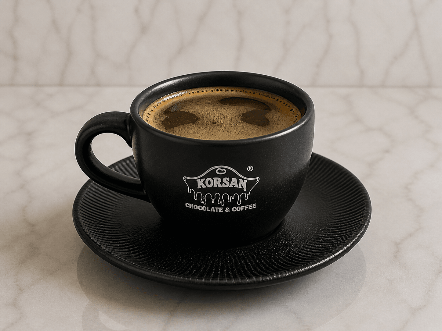 Americano