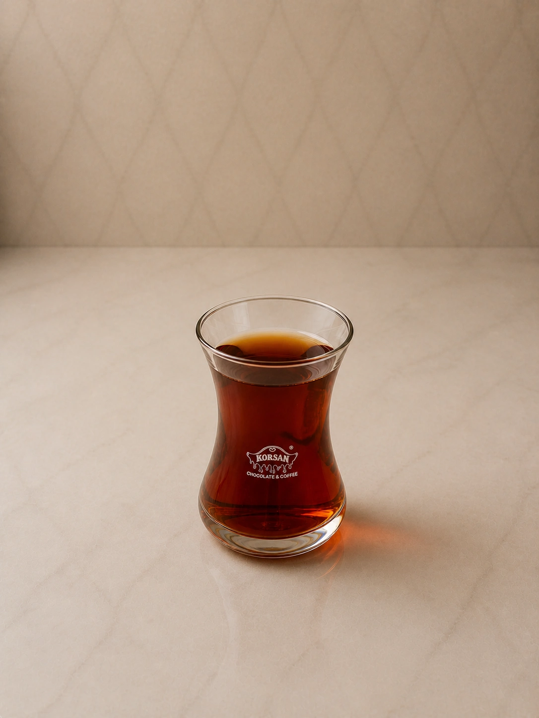 Çay