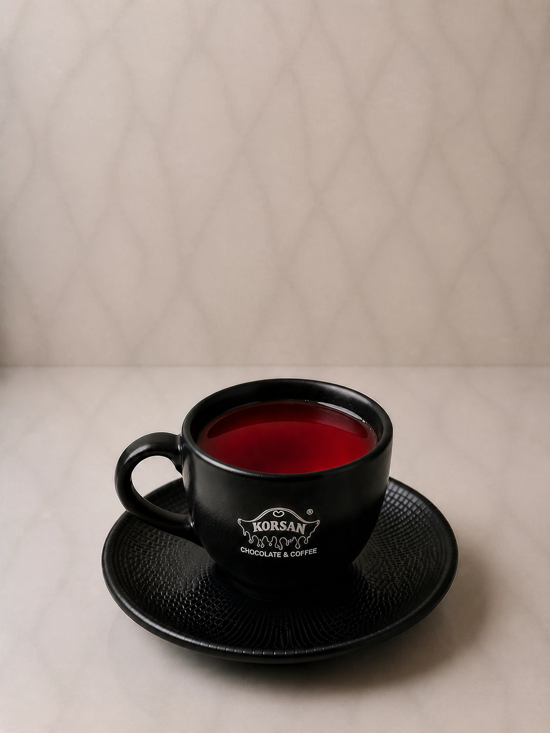 Berry Love Çayı