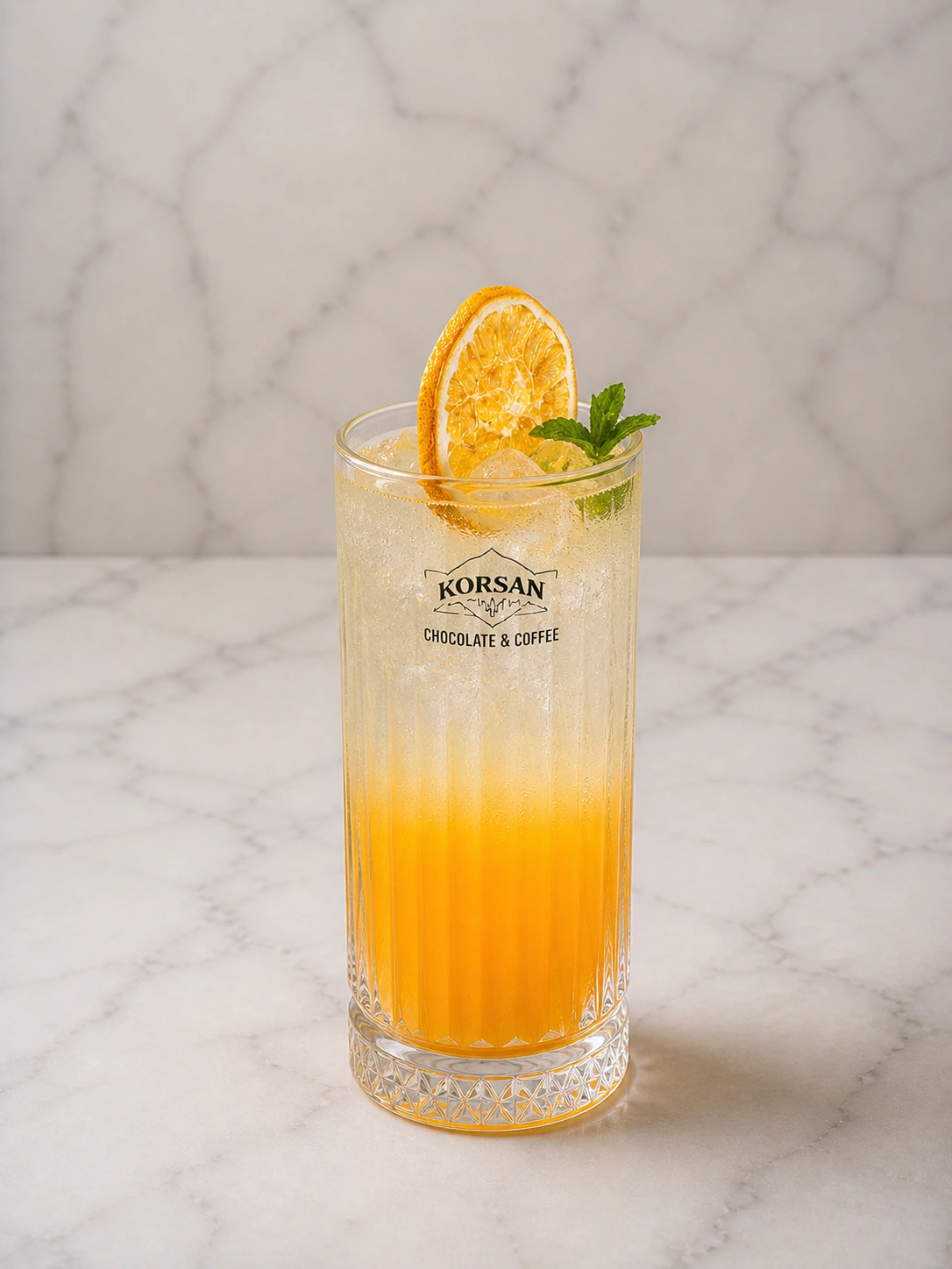 Çarkıfelek Limonata