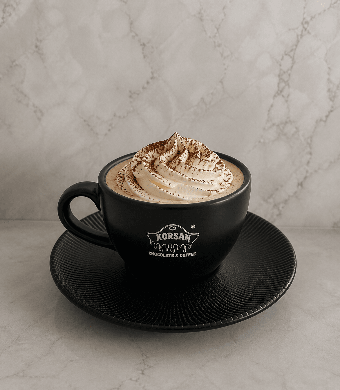 Con Panna