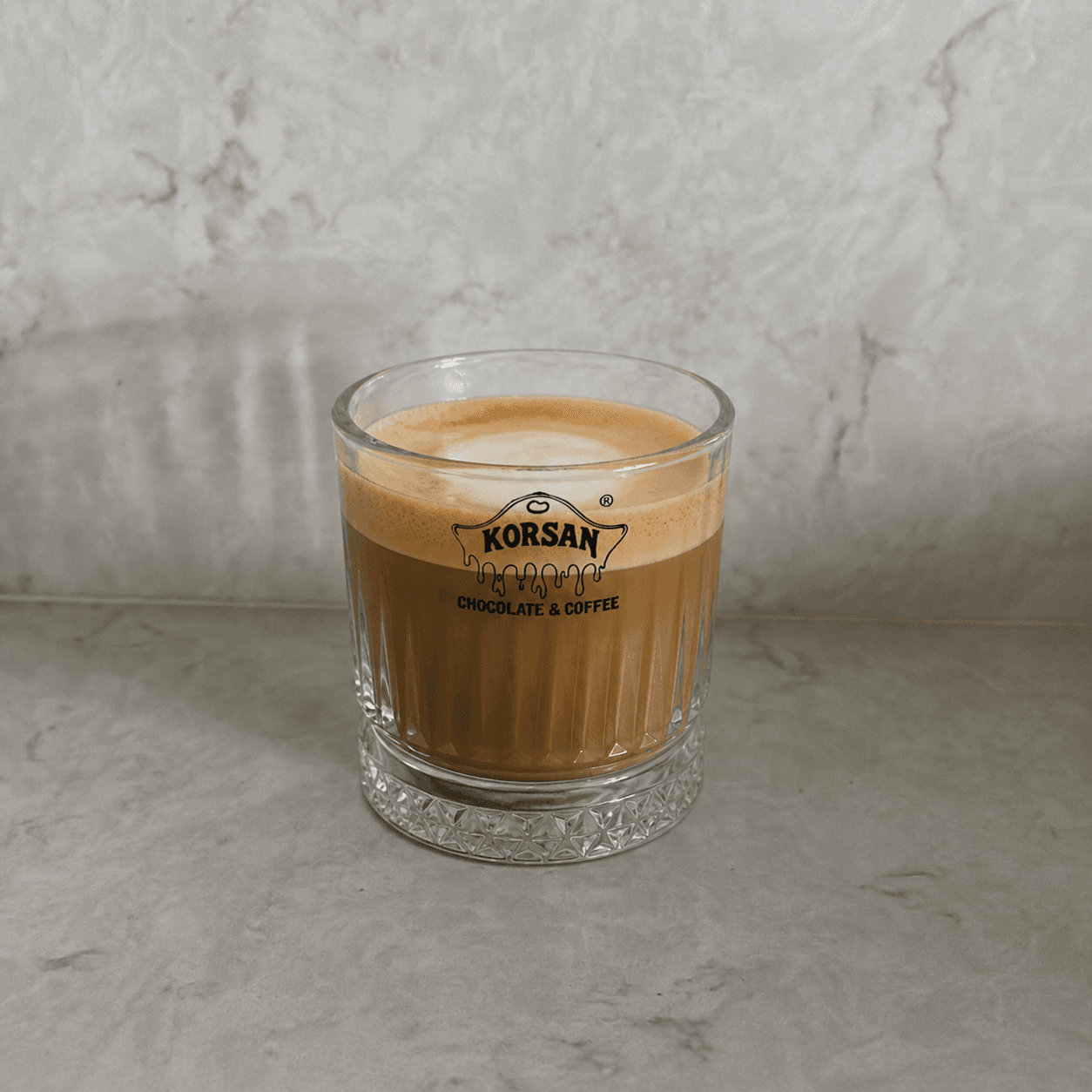Cortado