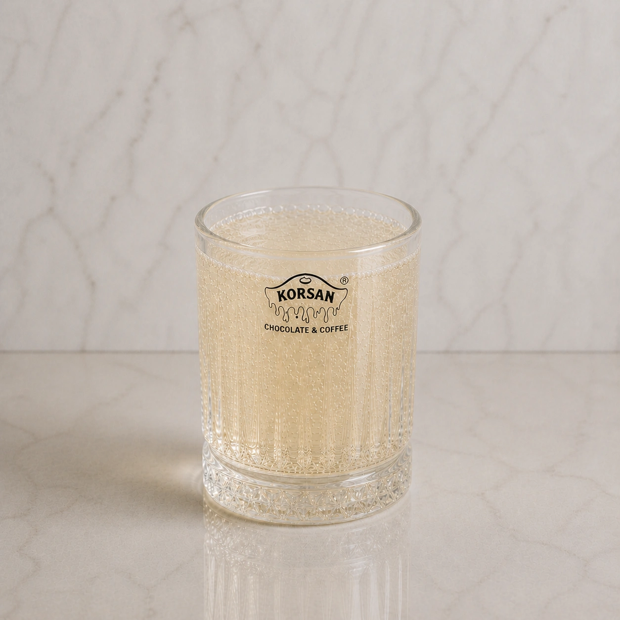 Elmalı Soda