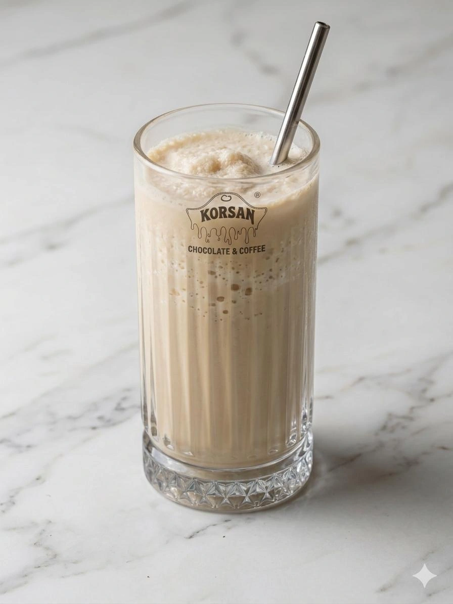 Frappe