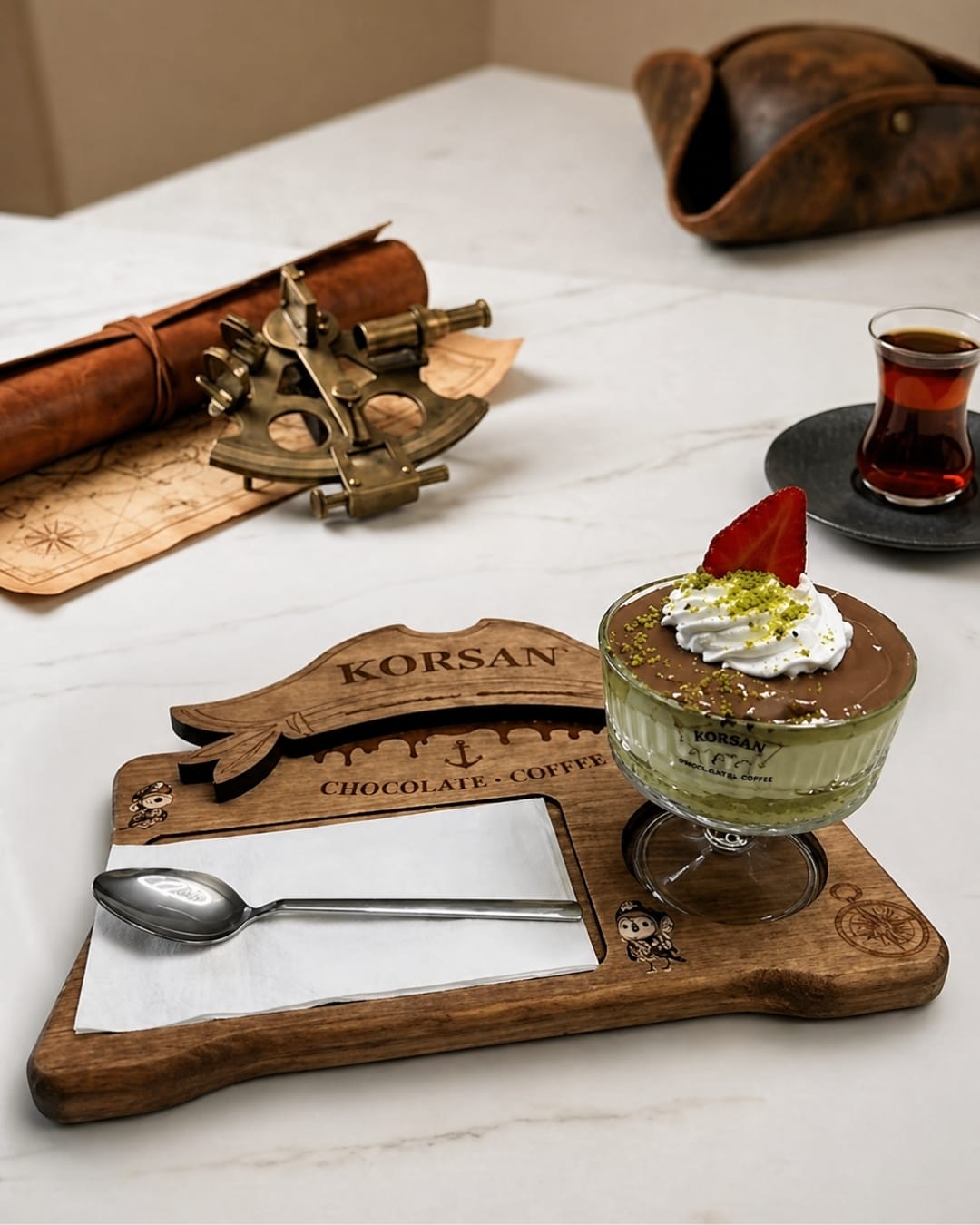 Gökçeada