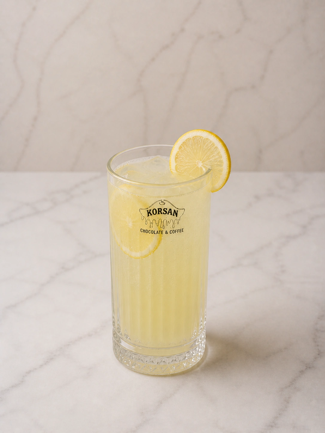 Limonata