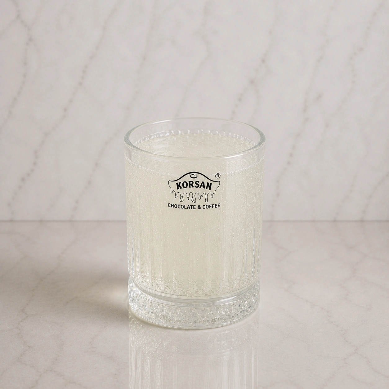 Limonlu Soda