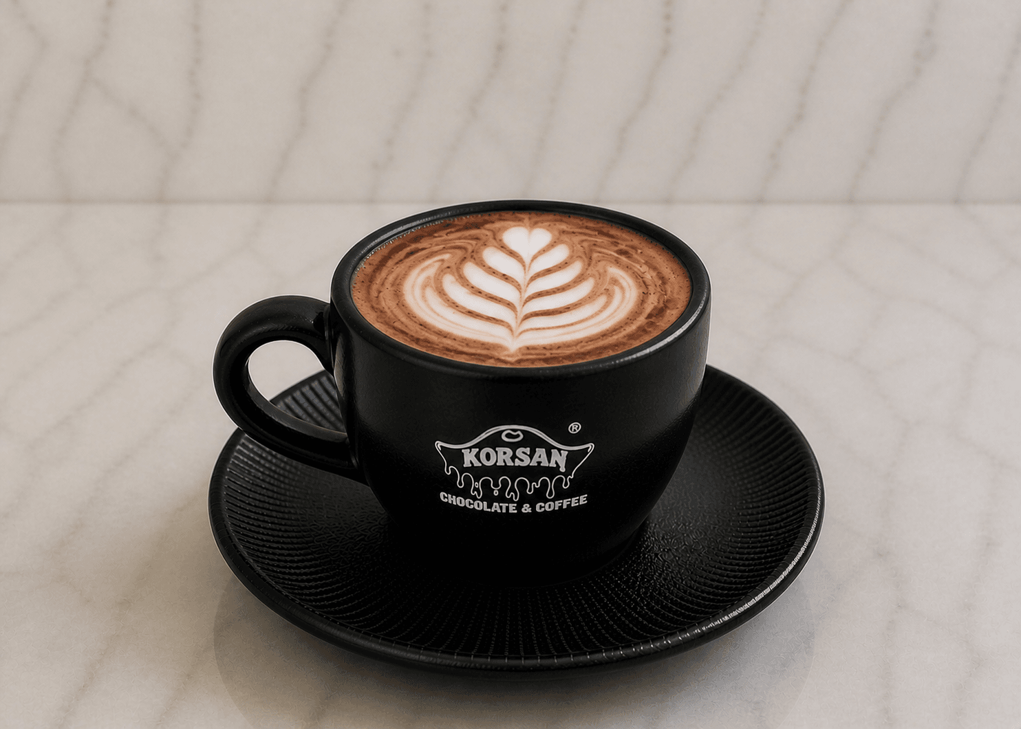 Mocha