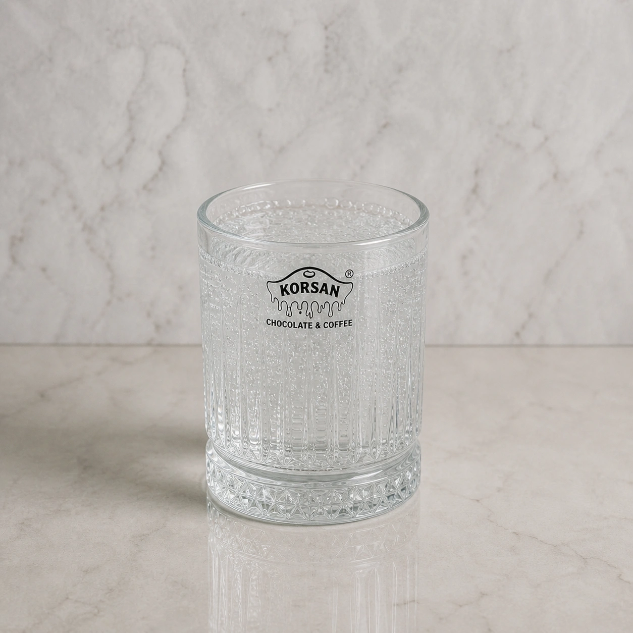 Uludağ Premium Soda